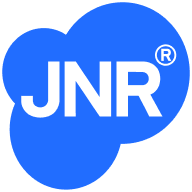 Install Vape Show App Get 20$