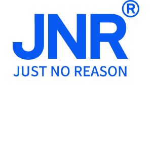 JNR Vape Official | 100% Genuine JNR Disposable Vapes