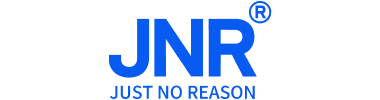 JNR Vape Official | 100% Genuine JNR Disposable Vapes